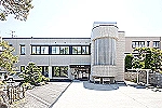 医療法人　長清会　長岡医院・山形県・看護師（医療法人　長清会　長岡医院）