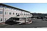 老人保健施設　温泉リハビリセンター虹の丘・茨城県・看護師（介護老人保健施設）