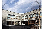 医療法人　直志会　袋田病院・茨城県・看護師（精神科病院）
