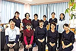 訪問看護ステーションひだまりの郷・埼玉県・看護師（訪問看護）