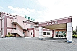 医療法人社団　医凰会　並木病院・埼玉県・看護師（訪問看護／ケアミックス型病院）