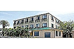 セントレ北条　サービス付き高齢者住宅・千葉県・看護師（サービス付き高齢者向け住宅）