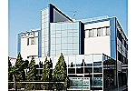 医療法人社団恒久会　山口医院・千葉県・看護師（介護老人保健施設）