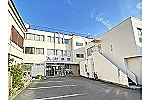 医療法人社団　仁生堂　大村病院・東京都・看護師（一般病院）
