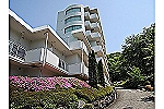 医療法人社団　同友会・東京都・看護師（老人ホーム）
