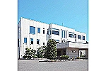 医療法人　潤生会　介護老人保健施設　阿賀の庄・新潟県・看護師（介護老人保健施設）