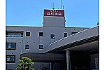 成和病院・富山県・看護師（病棟／療養型病院）