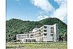 老人保健施設サンバレーかかみ野・岐阜県・看護師（介護老人保健施設）