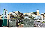 医療法人　生生会　まつかげシニアホスピタル・愛知県・看護師（病棟／一般病院｜療養・精神併設）