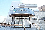 医療法人　正風堂　みどりの風クリニック・愛知県・看護師（クリニック）