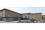 介護老人保健施設　榊原・愛知県・看護師（介護老人保健施設）