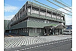 医療法人　藤枝会　１．安藤医院・愛知県・看護師（介護老人保健施設）