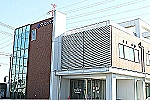 医療法人　佳信会・愛知県・看護師（クリニック）