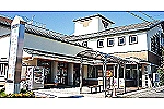 坂本民主診療所・滋賀県・看護師（クリニック）