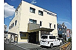 医療法人　仁悠会・大阪府・看護師（病棟／病院）