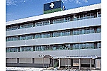 医療法人慈友会　堺山口病院・大阪府・看護師（外来／一般病院）