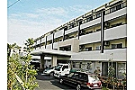 介護付有料老人ホーム　幸楽の里服部緑地・大阪府・看護師（有料老人ホーム）