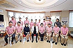 訪問看護ステーション　ＬｉｆｅＬｏｏｐ・広島県・看護師（訪問看護）
