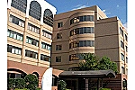 医療法人社団　葵会　稗田病院・山口県・公認心理師/臨床心理士（外来／デイケア）