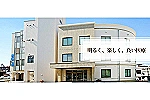 くまクリニック・福岡県・看護師（クリニック）