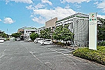 特別養護老人ホーム　敬和苑・福岡県・看護師（特別養護老人ホーム）