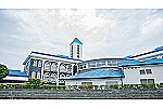 医療法人　耕雲会　白石保養院・佐賀県・精神保健福祉士（精神科病院）
