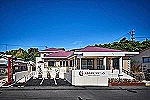 医療法人西海メディケアブリッジ・長崎県・看護師（クリニック）
