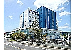 愛野記念病院・長崎県・看護師（ケアミックス型病院）