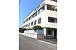 介護老人保健施設　さくらハウスぜぜ・大分県・看護師（入所）