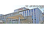 医療法人　山笑会　はるやま医院・宮崎県・看護師（有床クリニック）