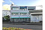 医療法人　上ノ町・加治屋クリニック・鹿児島県・看護師（クリニック）