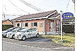 高山訪問看護ステーション　たんぽぽ・鹿児島県・看護師（訪問看護）