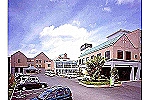 医療法人　浩然会　指宿浩然会病院・鹿児島県・看護師（通所リハビリ／病院）