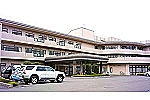 介護老人保健施設　青葉の郷・神奈川県・介護職（介護老人保健施設）