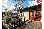 グループホーム　リエゾンくみやま・京都府・介護職（グループホーム）