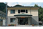 グループホームいちょうの木・鳥取県・介護職（グループホーム）