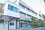 医療法人　高須会　山本病院・広島県・介護職（療養型病院）