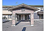 介護老人保健施設　あいあい山口・山口県・介護職（介護老人保健施設）