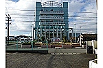 介護老人保健施設ライフ慈友館・徳島県・介護職（介護老人保健施設）