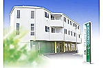 医療法人社団　大仁会・香川県・施設管理者（介護施設）