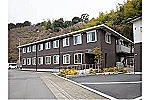老人保健施設うわ・愛媛県・介護職（介護老人保健施設）