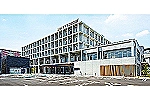 フェリシア福岡病院・福岡県・介護職（通所リハビリ／通所）