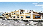 デイケアセンター錬・福岡県・理学療法士（介護施設）