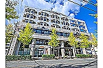 グループホーム　かえで・佐賀県・介護職（グループホーム）