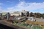 介護老人保健施設　メイプルハウス・佐賀県・介護職（介護老人保健施設）