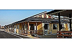 社会福祉法人　代医会　特別養護老人ホーム　早尾園・熊本県・介護職（特別養護老人ホーム）