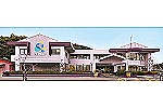 介護老人保健施設　クオリエ・鹿児島県・介護職（介護老人保健施設）