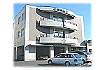 社会医療法人　恵和会　西岡病院・北海道・看護師（病棟／病院）