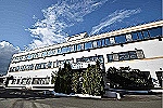 医療法人　仁医会　都南病院・岩手県・看護師（精神科病院）