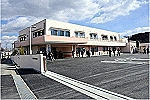 介護老人保健施設　楢葉ときわ苑・福島県・看護師（介護老人保健施設）